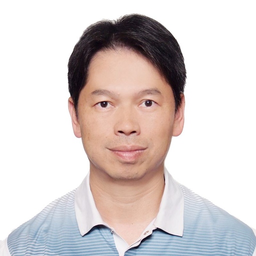 Hong-Kong-Internatonal-Aviation-Academy-Advanced-Master-in-Air-Transport-Management-Stewart-Chun